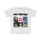 One Direction T-Shirt Cursed One Direction - 9.jpg