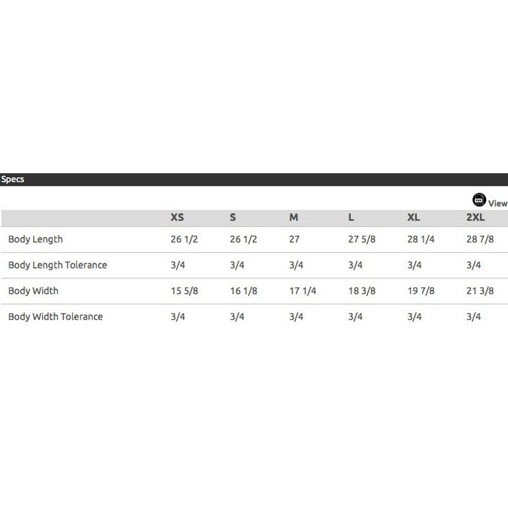 I Love My Man Forever and Ever Racerback Tank, Husband And Wife, Couples Tanks - 2.jpg