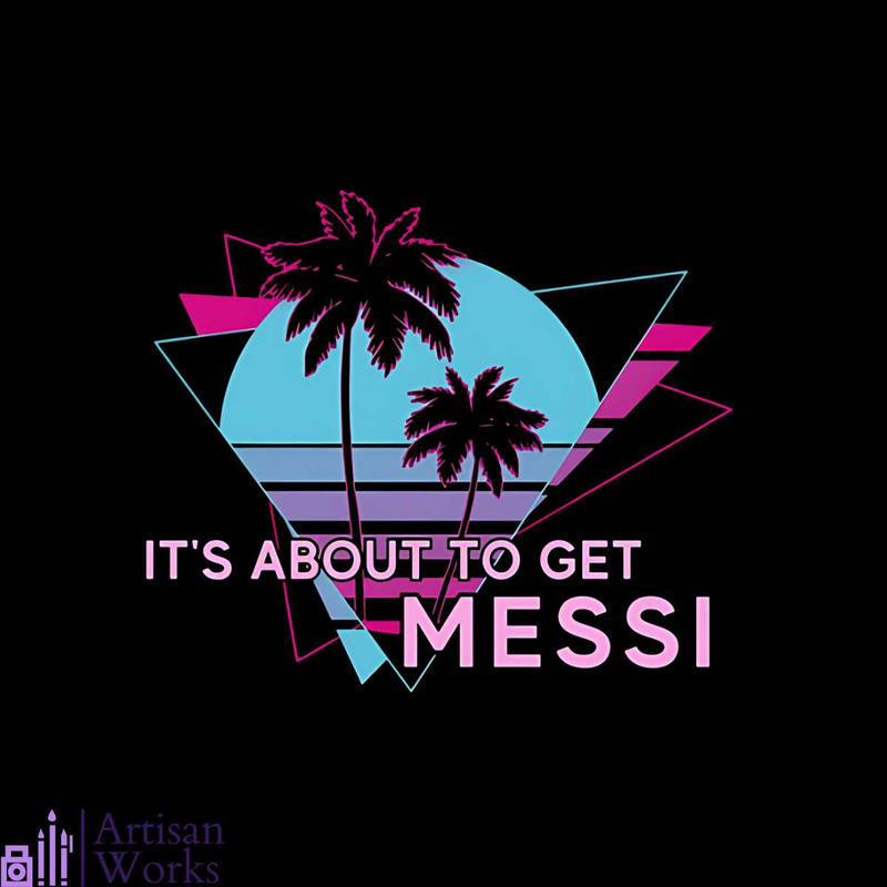 MR-artisanworks-svg120623t048-1362023172112.jpeg