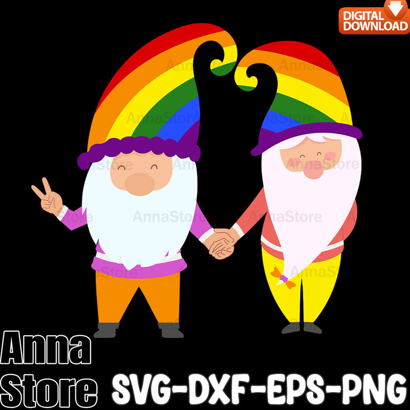 AnnaStore SVG.jpg