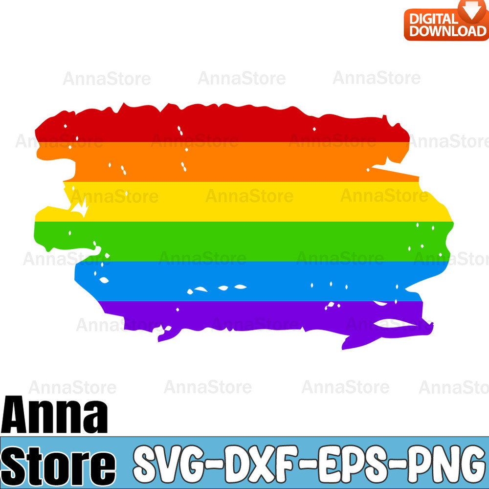 AnnaStore SVG.jpg