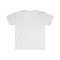 Stop Being the Bigger Person Slash Their Tires Funny Y2K 2000's Celebrity Inspired Meme TShirt - 2.jpg