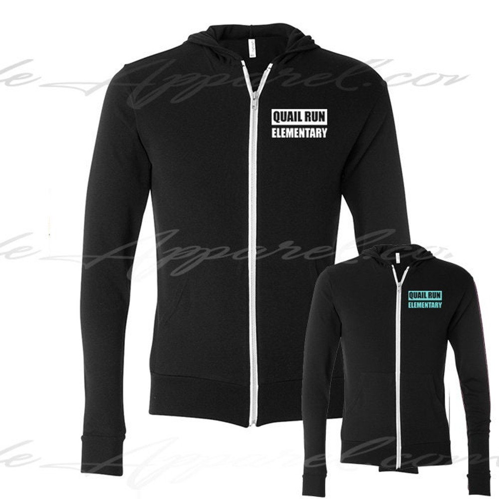 PRIVATE Order For QUAIL RUN - 2.jpg