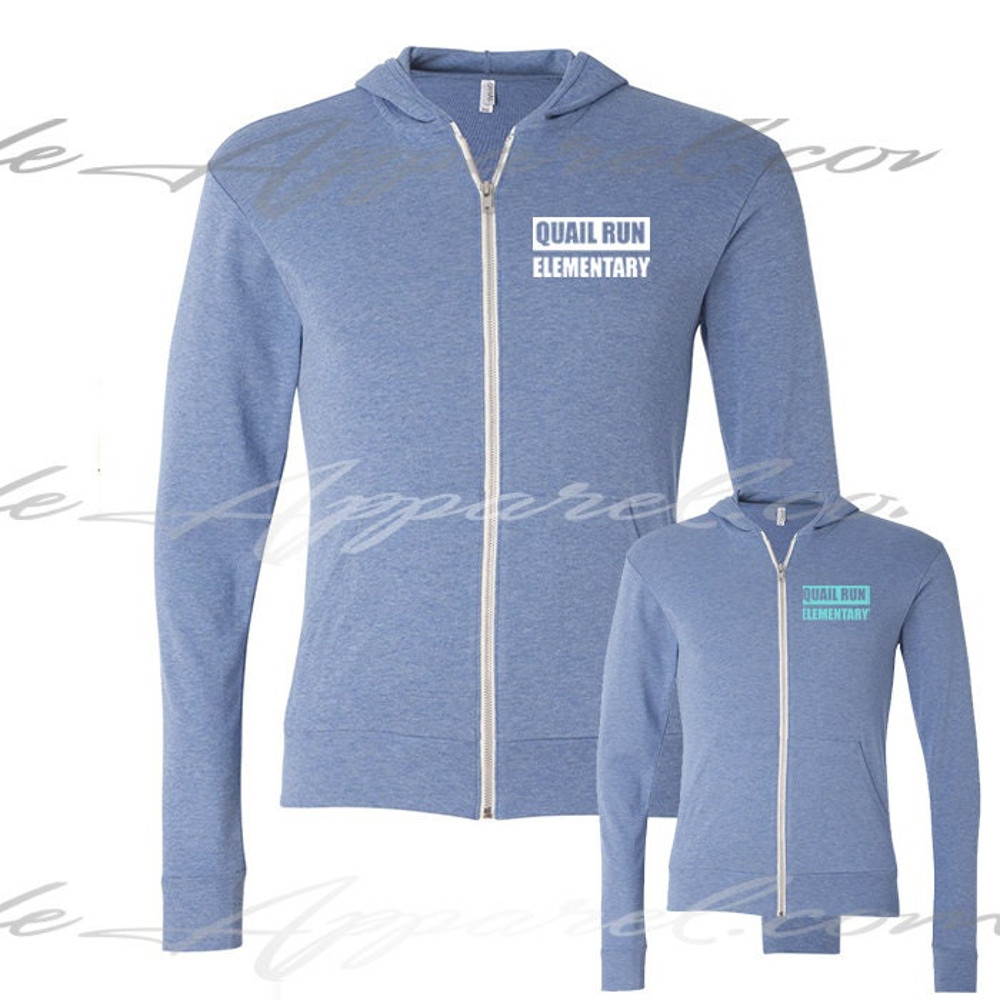 PRIVATE Order For QUAIL RUN - 3.jpg