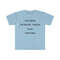 Stop Being the Bigger Person Slash Their Tires Funny Y2K 2000's Celebrity Inspired Meme TShirt - 5.jpg