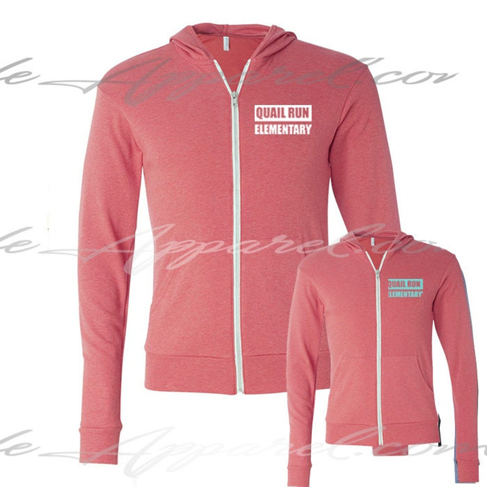 PRIVATE Order For QUAIL RUN - 5.jpg