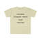 Stop Being the Bigger Person Slash Their Tires Funny Y2K 2000's Celebrity Inspired Meme TShirt - 7.jpg