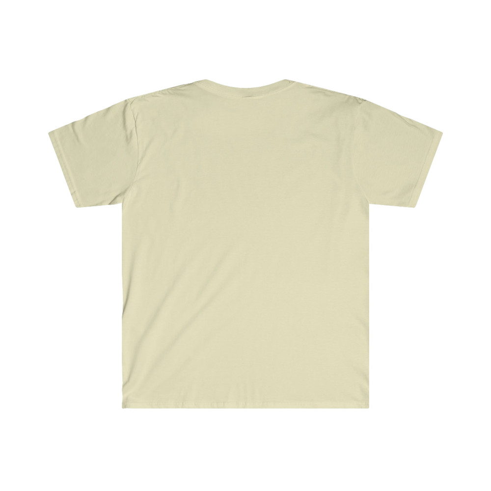 Stop Being the Bigger Person Slash Their Tires Funny Y2K 2000's Celebrity Inspired Meme TShirt - 8.jpg