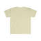Stop Being the Bigger Person Slash Their Tires Funny Y2K 2000's Celebrity Inspired Meme TShirt - 8.jpg
