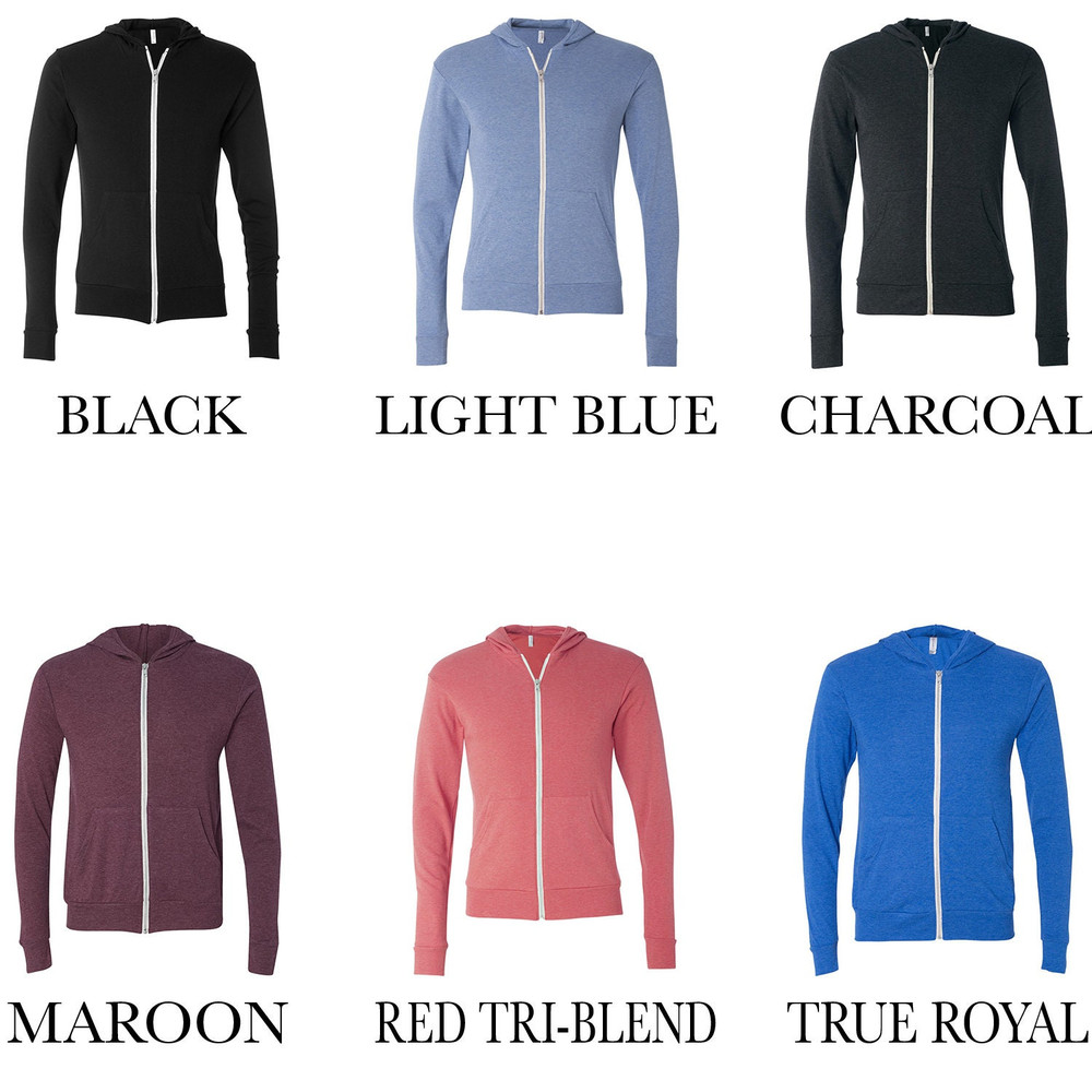 PRIVATE Order For QUAIL RUN - 7.jpg