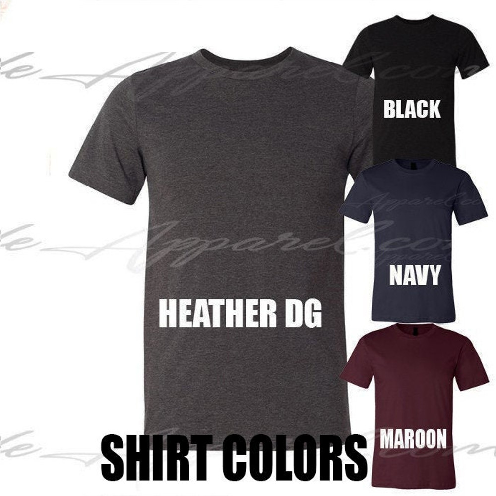 PRIVATE Order For QUAIL RUN - 8.jpg