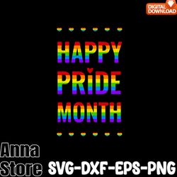 happy pride month garden flag svg,lgbt svg bundle,lesbian svg , gay svg, bisexual svg, transgender svg, queer svg,pride