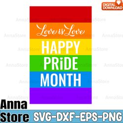 lgbt pride month garden flag svg,lgbt svg bundle,lesbian svg , gay svg, bisexual svg, transgender svg, queer svg,pride s