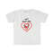 UTI More Like U + I Funny Meme Tee Shirt - 1.jpg