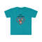 UTI More Like U + I Funny Meme Tee Shirt - 10.jpg