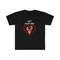 UTI More Like U + I Funny Meme Tee Shirt - 2.jpg