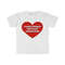 VASECTOMIES PREVENT ABORTIONS Funny Pro-Choice Meme Tee Shirt - 10.jpg