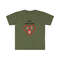 UTI More Like U + I Funny Meme Tee Shirt - 3.jpg