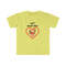 UTI More Like U + I Funny Meme Tee Shirt - 4.jpg