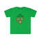 UTI More Like U + I Funny Meme Tee Shirt - 5.jpg