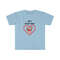 UTI More Like U + I Funny Meme Tee Shirt - 6.jpg