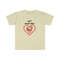 UTI More Like U + I Funny Meme Tee Shirt - 7.jpg
