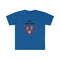 UTI More Like U + I Funny Meme Tee Shirt - 8.jpg