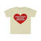 VASECTOMIES PREVENT ABORTIONS Funny Pro-Choice Meme Tee Shirt - 7.jpg