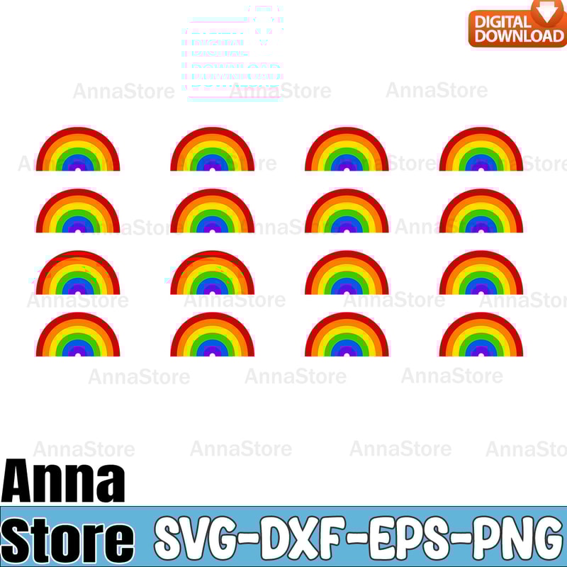 AnnaStore SVG.jpg