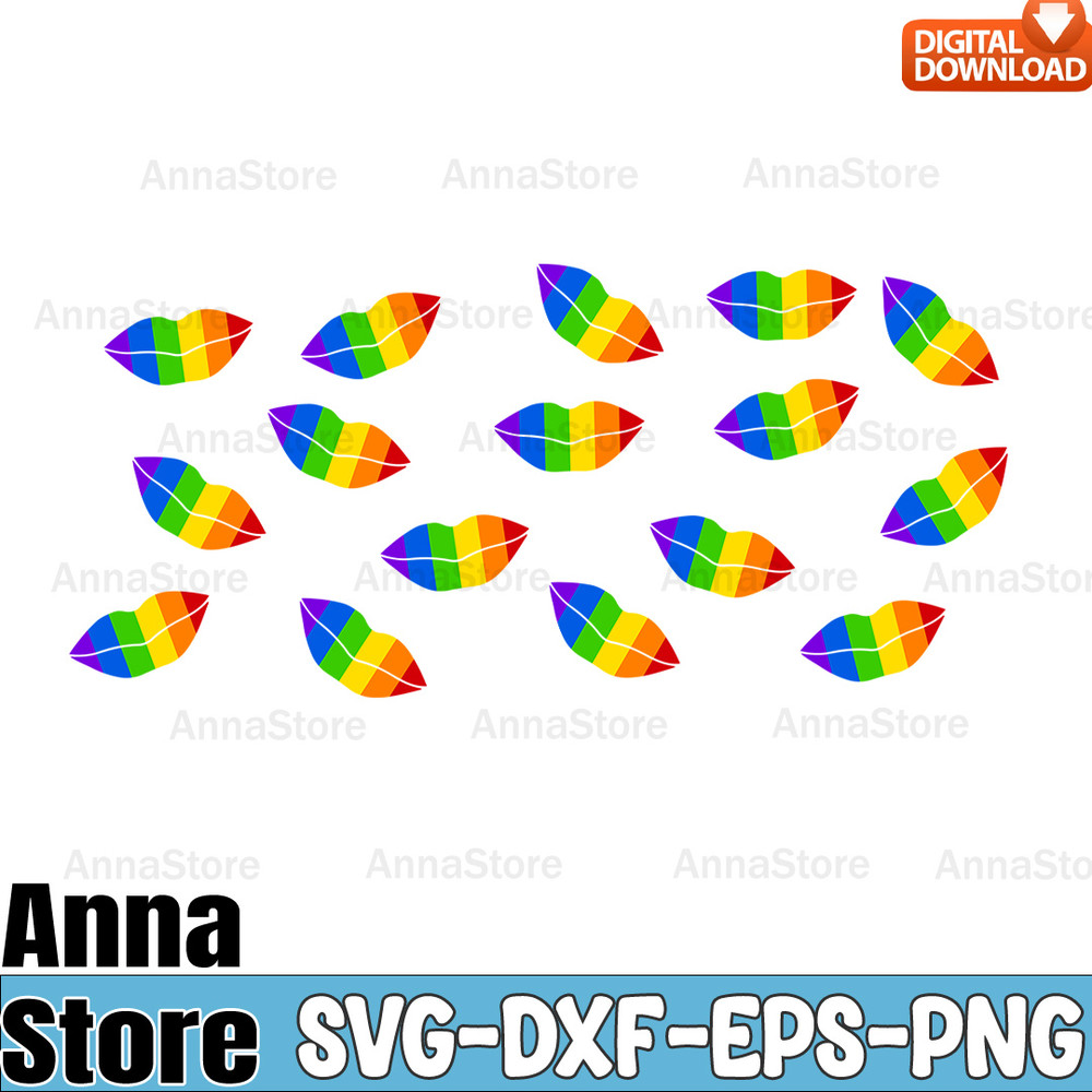 AnnaStore SVG.jpg