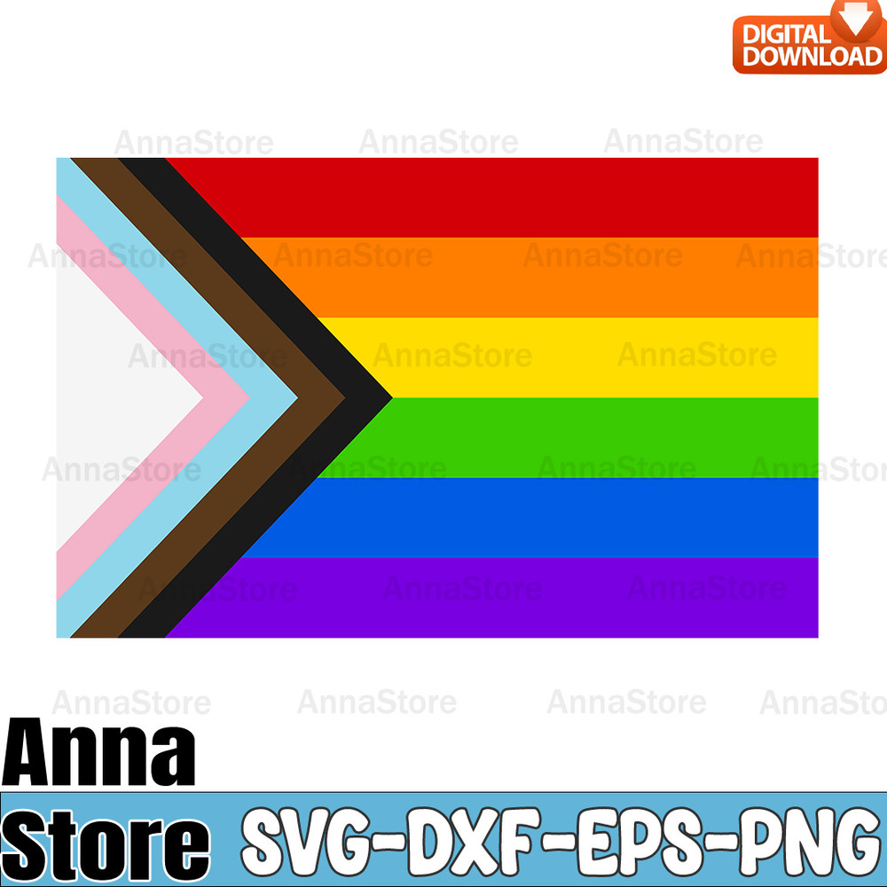 AnnaStore SVG.jpg