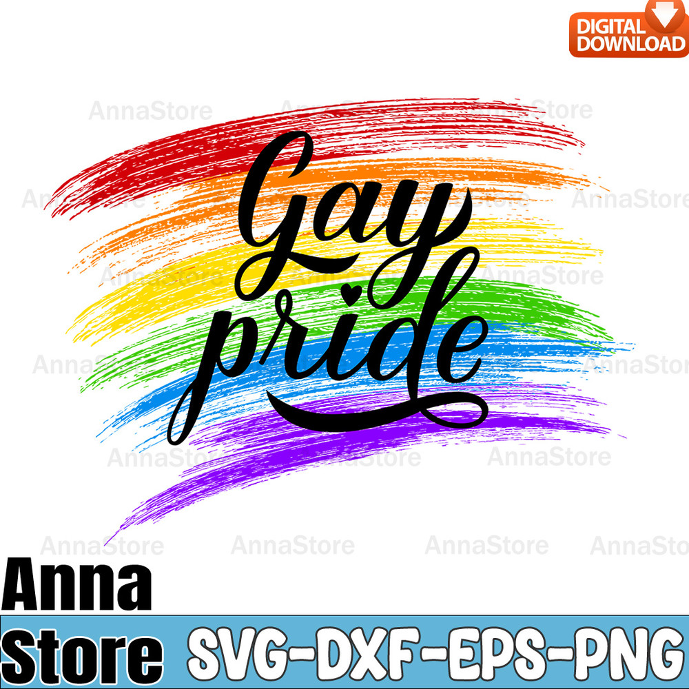 AnnaStore SVG.jpg