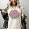 Best Grandma Ever Shirt, Grandma Shirt, Grandma T-shirt, Grandma Gift, Cute Grandma Shirt, Pregnancy Announcement, Grandmother Gift - 1.jpg