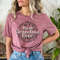 Best Grandma Ever Shirt, Grandma Shirt, Grandma T-shirt, Grandma Gift, Cute Grandma Shirt, Pregnancy Announcement, Grandmother Gift - 2.jpg