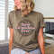 Best Grandma Ever Shirt, Grandma Shirt, Grandma T-shirt, Grandma Gift, Cute Grandma Shirt, Pregnancy Announcement, Grandmother Gift - 4.jpg