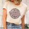 Best Grandma Ever Shirt, Grandma Shirt, Grandma T-shirt, Grandma Gift, Cute Grandma Shirt, Pregnancy Announcement, Grandmother Gift - 5.jpg