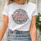 Best Grandma Ever Shirt, Grandma Shirt, Grandma T-shirt, Grandma Gift, Cute Grandma Shirt, Pregnancy Announcement, Grandmother Gift - 6.jpg
