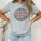 Best Grandma Ever Shirt, Grandma Shirt, Grandma T-shirt, Grandma Gift, Cute Grandma Shirt, Pregnancy Announcement, Grandmother Gift - 7.jpg