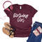 Birthday Shirt - Birthday Girl shirt Unisex, women's birthday t-shirt, birthday shirt girls, birthday shirt, Girl shirt, Gift shirt - 5.jpg