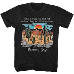 where passion meets fashion shirt, zach bryan shirt, zach bryan t shirt, country music, texas, singer zach bryan tshirt