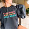 Bookish Sweatshirt, Read Books Be Kind Stay Weird Sweatshirt, Book Worm Gifts, Reading Sweatshirt,Librarian Shirt,Book Shirt,Book Lover Gift - 2.jpg
