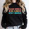 Bookish Sweatshirt, Read Books Be Kind Stay Weird Sweatshirt, Book Worm Gifts, Reading Sweatshirt,Librarian Shirt,Book Shirt,Book Lover Gift - 5.jpg