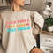 Bookish Sweatshirt, Read Books Be Kind Stay Weird Sweatshirt, Book Worm Gifts, Reading Sweatshirt,Librarian Shirt,Book Shirt,Book Lover Gift - 6.jpg