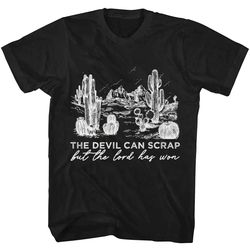 unveiling the signature collection shirt, zach bryan shirt, zach bryan t shirt, country music, texas, singer zach bryan