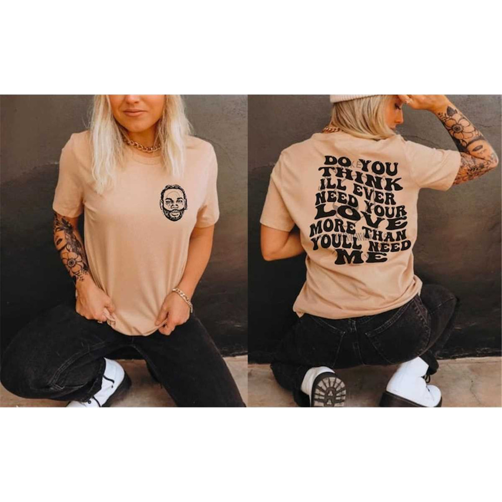 MR-1362023173335-no-time-for-that-do-you-think-ill-ever-need-your-love-more-image-1.jpg