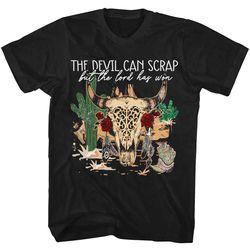 merch a must have for music lovers shirt, zach bryan shirt, zach bryan t shirt, country music, texas, singer zach bryan