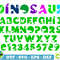 Dinosaur font svg 1.jpg
