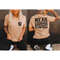 MR-1362023173516-my-ex-hates-my-guts-cause-he-couldnt-reach-them-tshirt-image-1.jpg