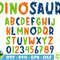 Dinosaur font ttf svg 1.jpg