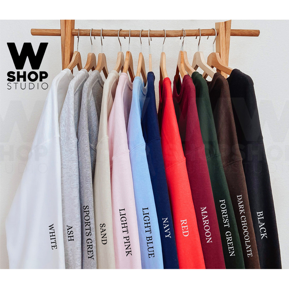 Christmas Crewneck Sweatshirt, Womens Cute Christmas Shirt, Winter Cozy Coffee Sweatshirt, Women Christmas Sweater, Funny Holiday Sweatshirt - 5.jpg